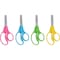 Westcott Kids 5" Scissors, Blunt, PK30 16656 - alternate 2